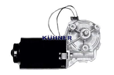 Двигатель стеклоочистителя AD KÜHNER DRE421A для FIAT TEMPRA
