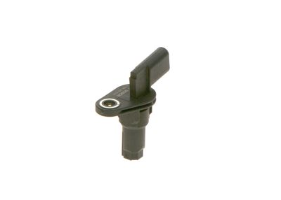 SENZOR IMPULSURI ARBORE COTIT BOSCH 0986280614 20