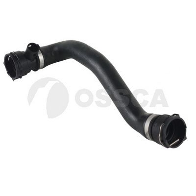 маркуч на радиатора OSSCA 23204