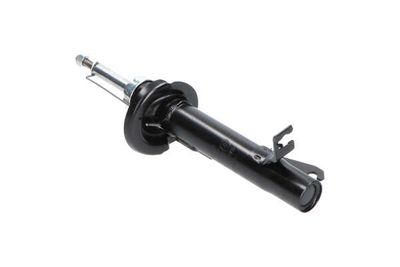AMORTIZOR Kavo Parts SSA4505 25