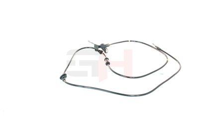 SENZOR TURATIE ROATA GH GH715212H 30