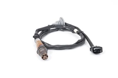 LAMBDASONDE BOSCH 0258006289 28