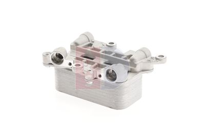 ÖLKüHLER AUTOMATIKGETRIEBE AKS DASIS 046067N 4