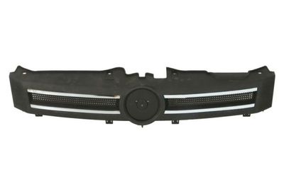 Решетка радиатора BLIC 6502-07-2008991P для FIAT PANDA
