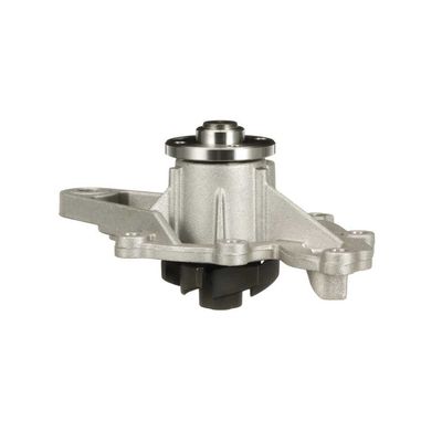 POMPă DE APă RăCIRE MOTOR GATES WP0199 6