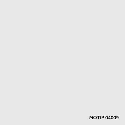 Motip Bezbarvý lak, 500ml - lesk