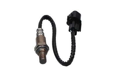 SONDA LAMBDA Kavo Parts EOS5501 16