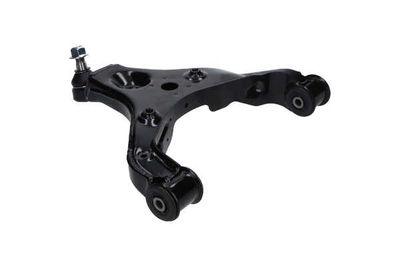 BRAT SUSPENSIE ROATA Kavo Parts SCA10222 19