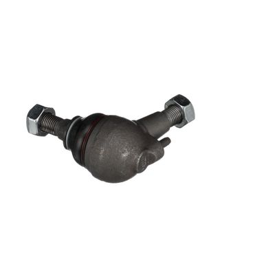 ARTICULATIE SARCINA/GHIDARE DELPHI TC835 64