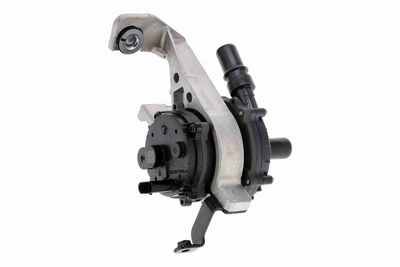 POMPă DE APă RăCIRE MOTOR ACKOJA A5250009 3