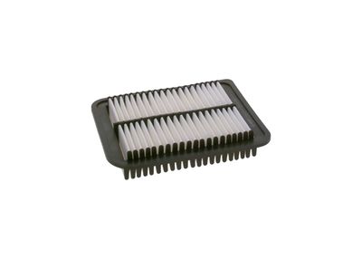 LUFTFILTER BOSCH F026400353 23