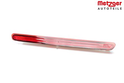 STOP SUPLIMENTAR METZGER AUTOTEILE 2080100 4
