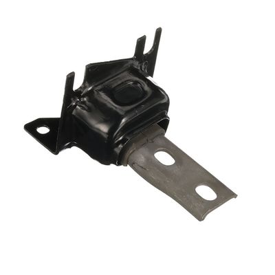 SUPORT MOTOR GATES ETM1201 36