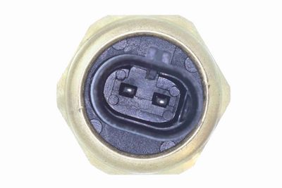 SENSOR KüHLMITTELTEMPERATUR VEMO V95720172 2