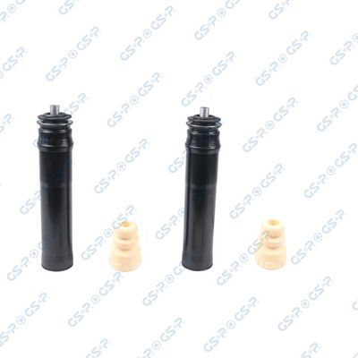 CHIT PROTECTIE PRAF AMORTIZOR