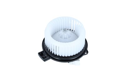 INNENRAUMGEBLäSE NRF 34447 32