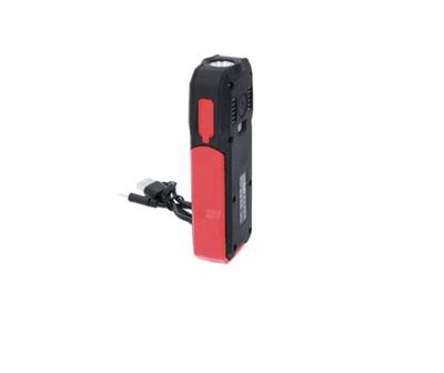 360 Grad Ansicht 12