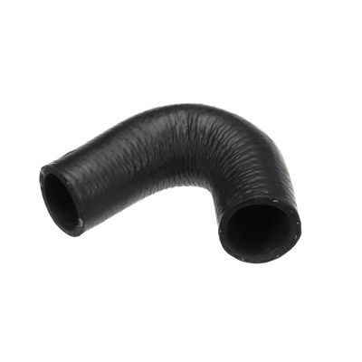 FURTUN RADIATOR GATES 3047 26