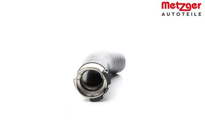 LADELUFTSCHLAUCH METZGER AUTOTEILE 2400381 31