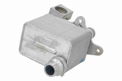 Jäähdytin VEMO V58-97-0006 – TESLA