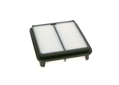 FILTRU AER BOSCH 1457433956 22