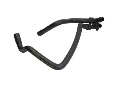 wąż, wymiennik ciepła (ogrzewanie) THERMOTEC DNC035TT