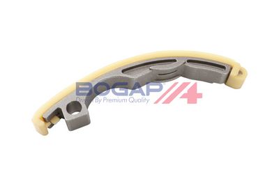 CHIT LANT DE DISTRIBUTIE BOGAP A1328234 10