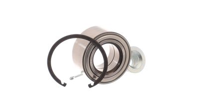 SET RULMENT ROATA SKF VKBA6923 21