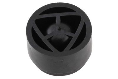 ANSCHLAGPUFFER MOTORABDECKUNG MTR 13310402 1