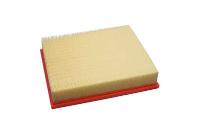 FILTRU AER AMC Filter FAF10824 21