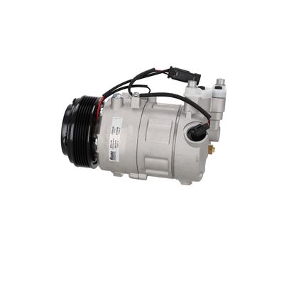 KOMPRESSOR KLIMAANLAGE NISSENS 891148 8