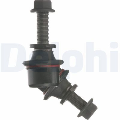 BRAT/BIELETA SUSPENSIE STABILIZATOR DELPHI TC8050 5