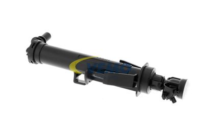 360 Grad Ansicht 28