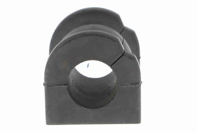 BUCSA BARA STABILIZATOARE ACKOJA A320295 5