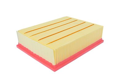 LUFTFILTER CONTINENTAL 28000200232 16