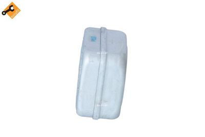 RADIATOR ULEI ULEI MOTOR NRF 31304 3