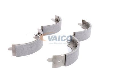 BREMSBACKENSATZ VAICO V100459 26