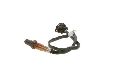 SONDA LAMBDA BOSCH 0258006501 13