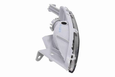 BLINKLEUCHTE VEMO V40840017 6