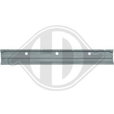 PLACă DE PRAG DIEDERICHS 9138042