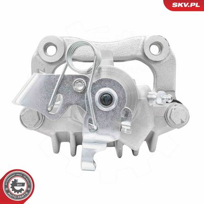 ETRIER FRANA ESEN SKV 78SKV574 2