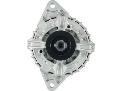 Alternator AS-PL A0977S