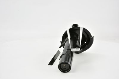 360 Grad Ansicht 15