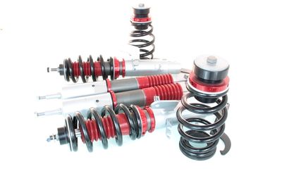 SURUB CAPAT DE AX GH GH394710 20