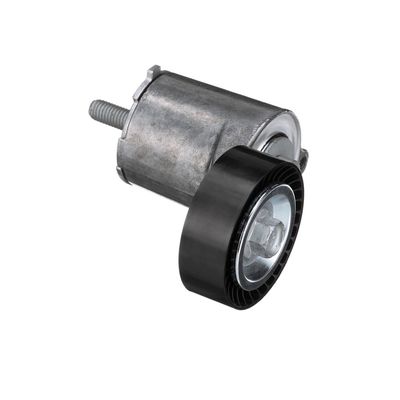 INTINZATOR CUREA CUREA DISTRIBUTIE GATES T38315 47