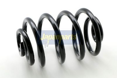 ARC SPIRAL