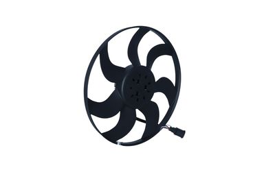 VENTILATOR RADIATOR NRF 47926 40