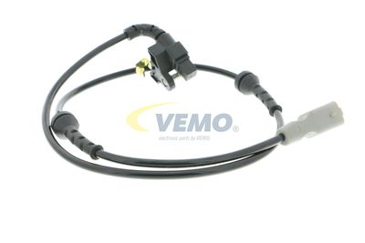 SENSOR RADDREHZAHL VEMO V22720124 46