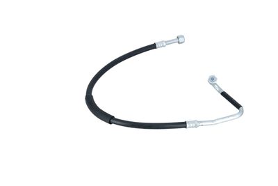 CONDUCTA PRESIUNE VARIABILA AER CONDITIONAT NRF 400010 22