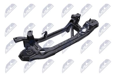 CORP AX NTY ZRZMZ010 34